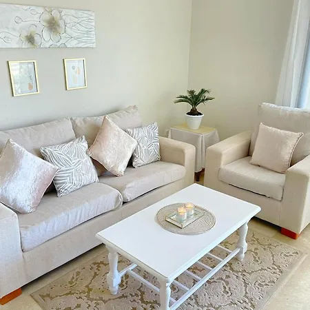 Appartement Precioso Apartamento Cerca De La Playa *